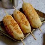 Where Can I Find the best sonso yuca near me?