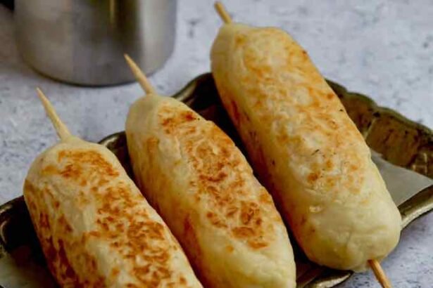 Where Can I Find the best sonso yuca near me?