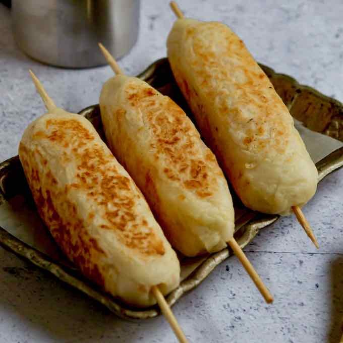 Where Can I Find the best sonso yuca near me?