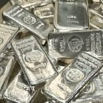 5 Stunning Silver Jewelry Trends to Try This Year