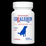 5 Benefits of Cobalequin for Health Improvement