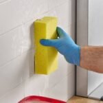 What Are the Benefits of Using a Yellow Sponge?