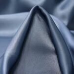 Discover the Luxurious Feel of Textile Cupro Today