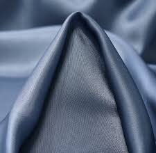 Discover the Luxurious Feel of Textile Cupro Today