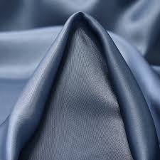 Discover the Luxurious Feel of Textile Cupro Today