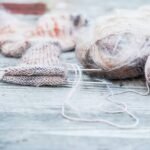 5 Amazing Benefits of Using Angora Yarn in Knitting