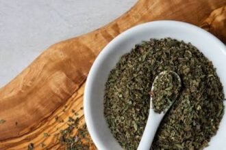 How to Use Basil Seasoning for Flavorful Dishes