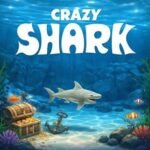 5 Crazy Shark Facts That Will Blow Your Mind