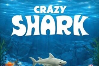 5 Crazy Shark Facts That Will Blow Your Mind