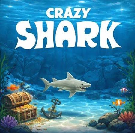 5 Crazy Shark Facts That Will Blow Your Mind